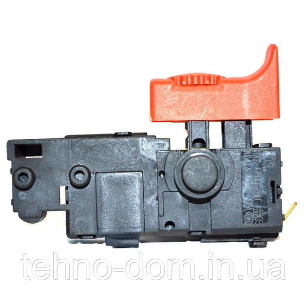 Кнопка-вимикач дриля Skil