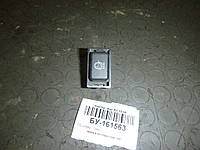 Кнопка омывателя фар Lexus RX 2 2003-2009 (Лексус Рх), 15А607 (БУ-161563)
