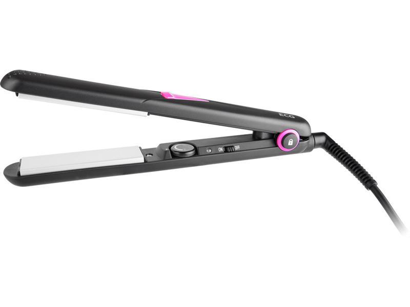 Випрямляч для волосся ECG ZV 116