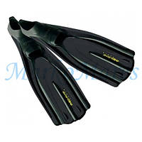 Ласти Mares Avanti Tre