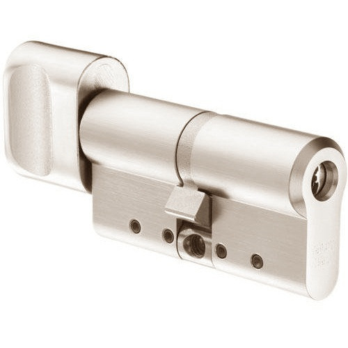 Цилиндр Abloy Protec 2 HARD 78 (37х41) HALA/HCR/KILA закаленный ключ-тумблер - фото 1 - id-p871715922
