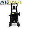 Мінімийка Sigma Vortex 2000 Вт Мийка високого тиску Sigma Vortex, фото 5