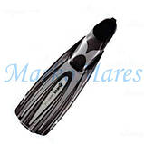 Ласти Mares Avanti Excel, фото 2