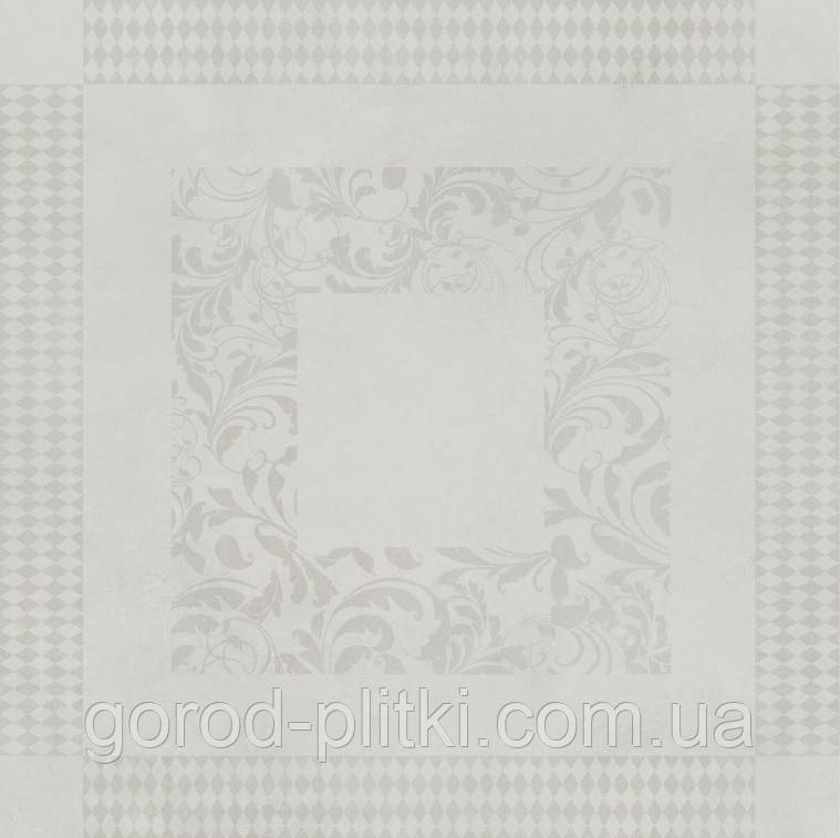 Daria Kale 30x90. Daria GS-N8286R Bone Decor 60х60