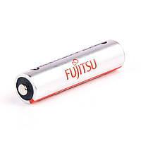 Батарейка FUJITSU Alcaline "Universal Power" AAA