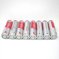 Батарейка FUJITSU Alcaline "Universal Power AA