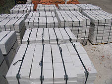 Силікатна цегла - Силікатна цегла