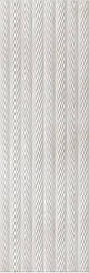 Daria Kale 30x90. Daria RM-6184R Helix Bone 300x900