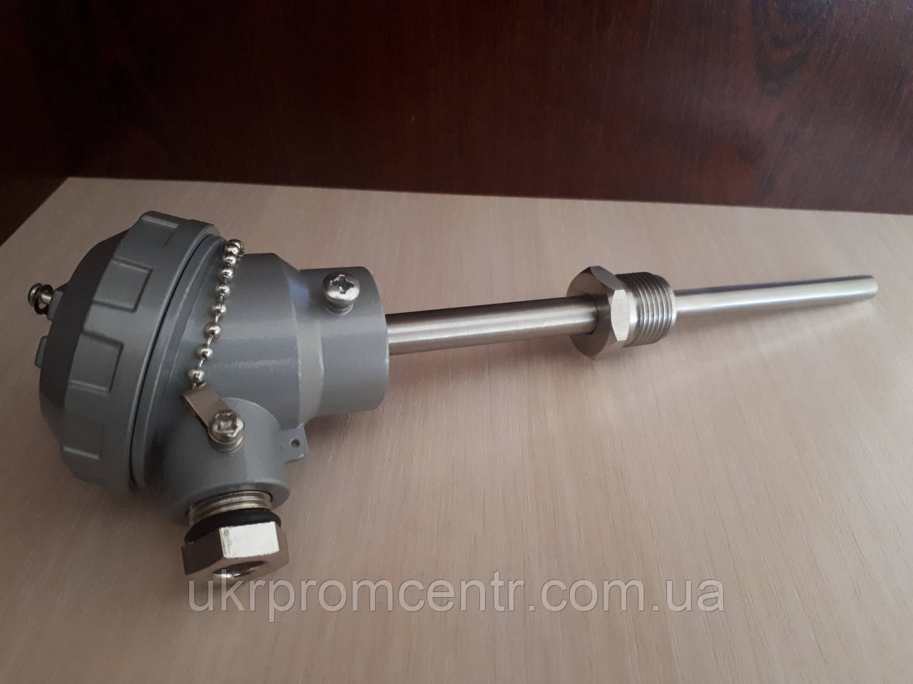 Термопорушник ТХА1-23 ТНН1-23, фото 1