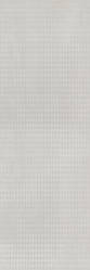 Daria Kale 30x90. Daria RM-6193R Quilted Bone 300x900