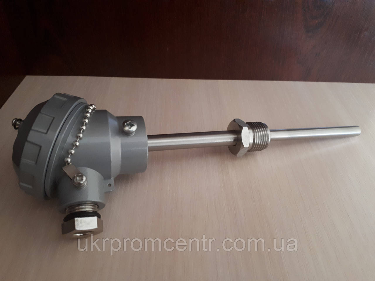 Термопорушник ТХА1-28 ТНН1-28, фото 1