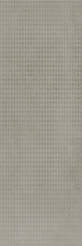 Daria Kale 30x90. Daria RM-6192R Quilted Mink 300x900