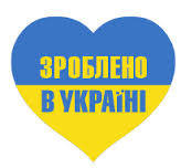 Український виробник