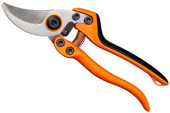 Професійний секатор Fiskars PB-8 великий