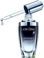 Сыворотка для лица от морщин Lancome Genifique Youth Activating