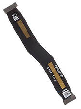 Шлейф OnePlus 3 A3003 /3T A3010 міжплатний