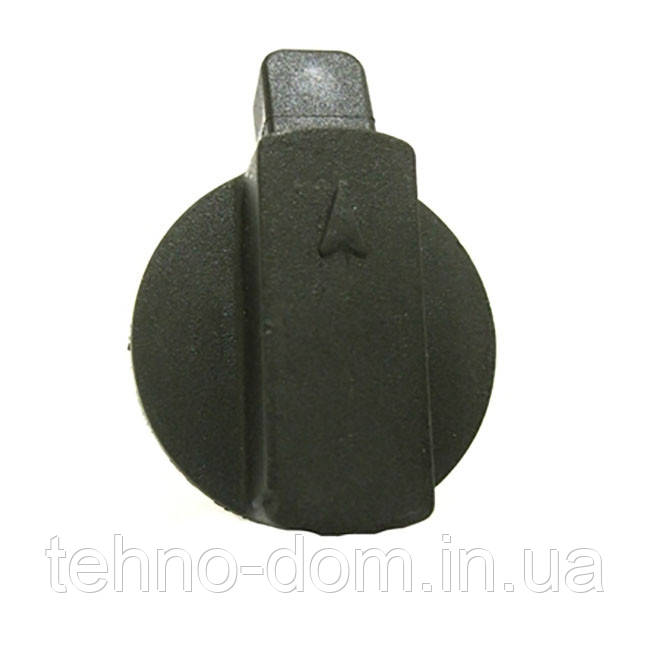 Перемикач режимів перфоратора SDS-MAX