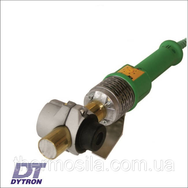 Паяльник Polys P-1a 650W стрижневий, DYTRON, фото 1