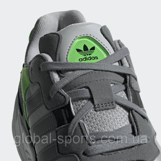 Adidas f35020 2025