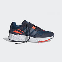 Adidas db2596 best sale