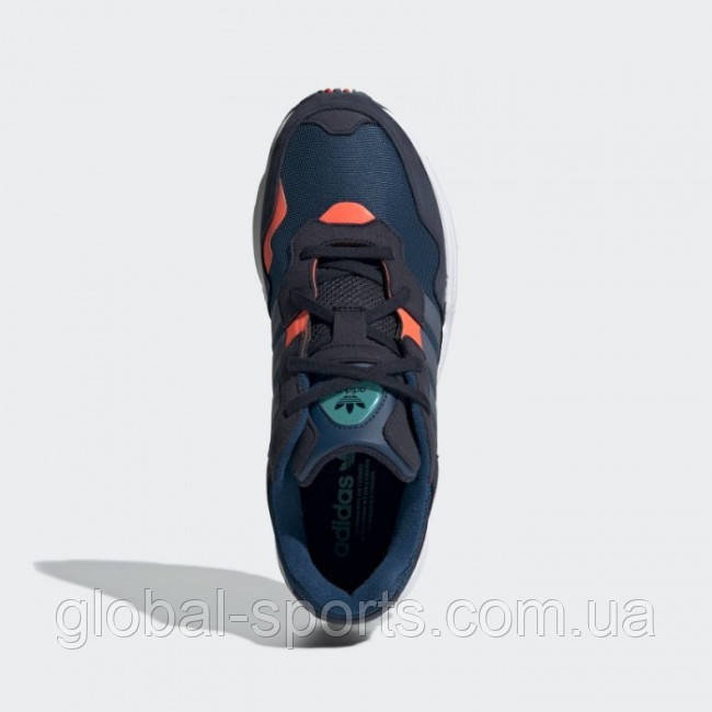 Adidas db2596 sale