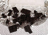 Силіконовий молд шоколаду, фото 4