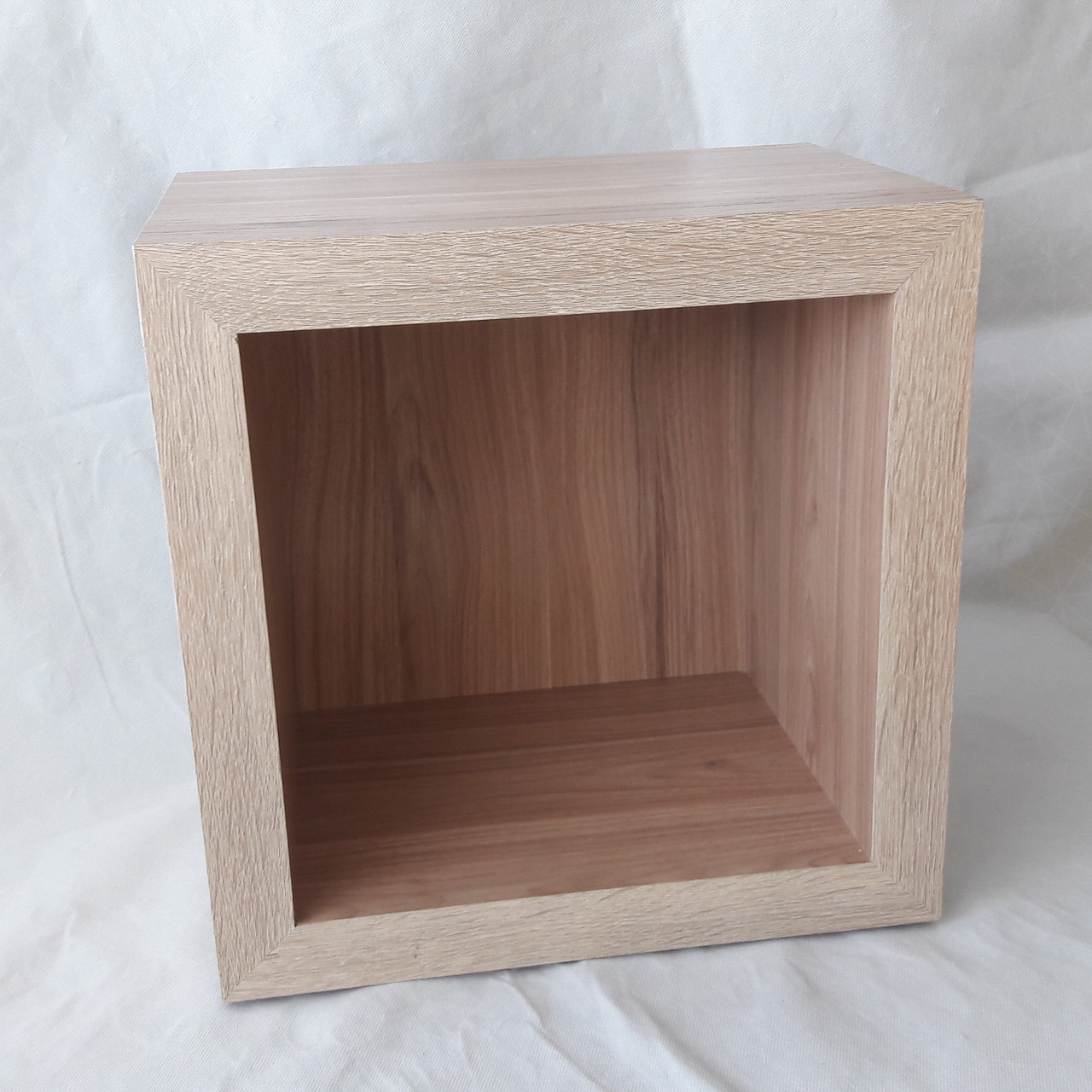 Універсальна тумба-поличка "Весна", фото 1