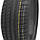 Шини літні 215/60 r17 Profil PRO ULTRA, фото 4