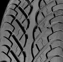 Шини літні Profil TORNADO F1 225 / 45 R17 91H