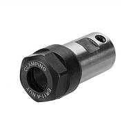 Патрон для цанг ER11, під вал 8мм