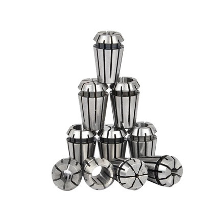 Цанга ER11 3.175мм (1/8)