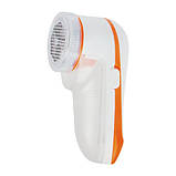 Машинка для видалення катишків Gemei GM 231, фото 3