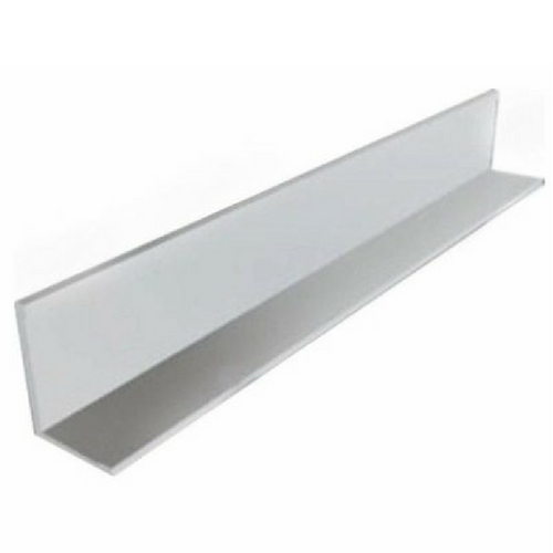 Купить Уголок 3м DONN KSC пристенный, цена 110.15 ₴ — Prom.ua (ID ...