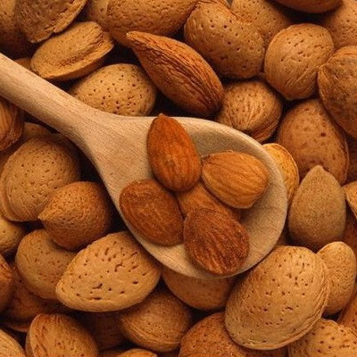 Мигдаль Делан (двурічний привитий), фото 1