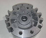 Маховик (магнето) для бензопили ST 180, фото 2