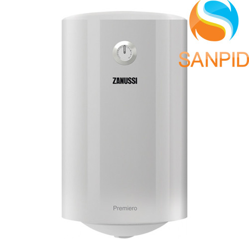 Водонагрівач Zanussi ZWH/S 100 Premiero