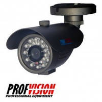 Відеокамера Profvision PV-200S