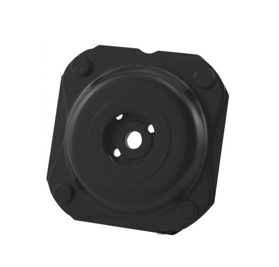 Опора передньої стійки MAZDA 626 GD, фото 1