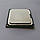 Процессор ЛОТ#3 Intel® Core™2 Duo E7400 R0 SLB9Y 2.80GHz 3M Cache 1066 MHz FSB Socket 775 Б/У, фото 2