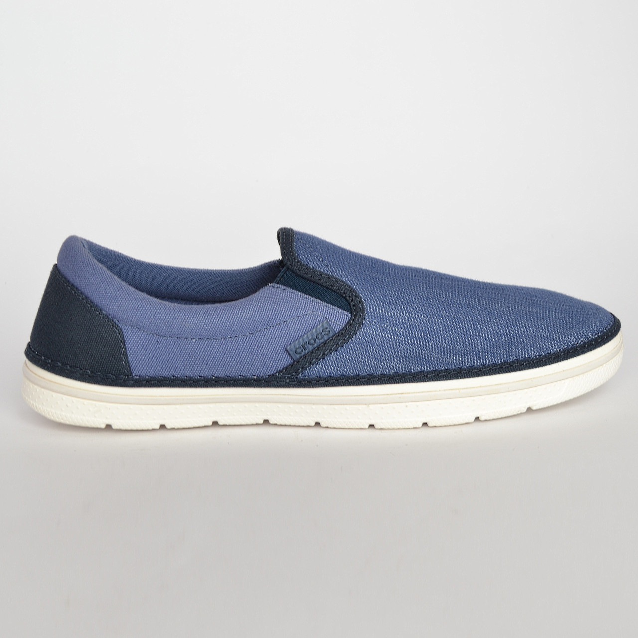 Crocs 42 ID 885764296
