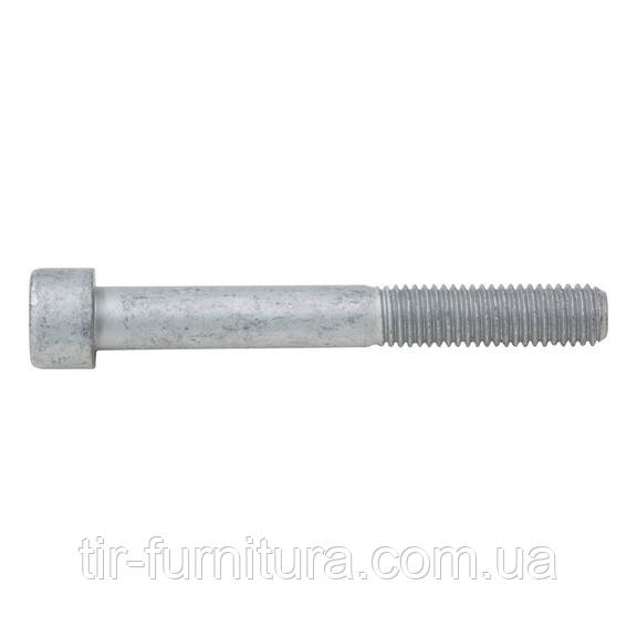 Циліндричний болт Ø12x130 SCHMITZ