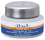 Гель EzFlow LED/UV Cover it! Warm Pink I, 14 г 56