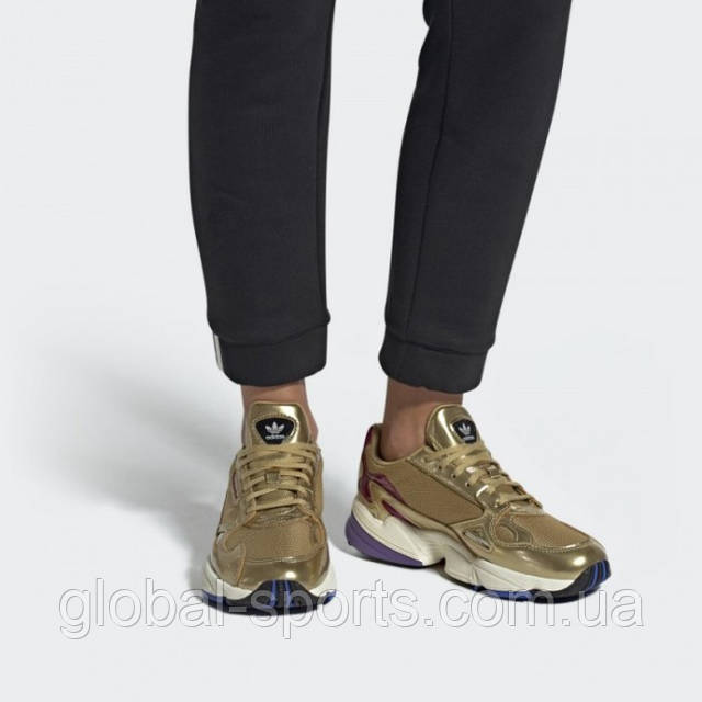 Adidas Falcon W CG6247 ID 885775628 3280 Prom.ua