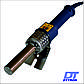 Паяльник Polys P-4а 650W TW комплект(20-32) зі звук. сигн. стрижневий, DYTRON, фото 5