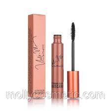 ТУШЬ ДЛЯ РЕСНИЦ MAC NICKI MINAJ LASTING MASCARA