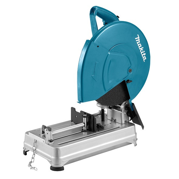 Монтажна пила Makita 2414ENE, фото 1