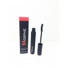 Туш для вій Morphe Long And Black Mascara