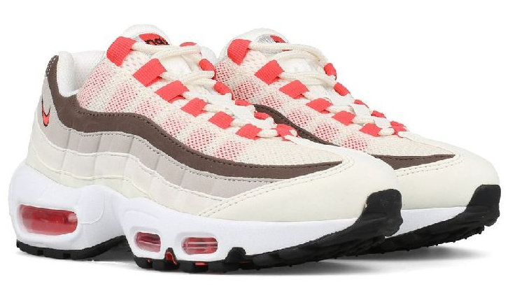 Nike Air Max 95 ID 1165078739 2299 Prom.ua