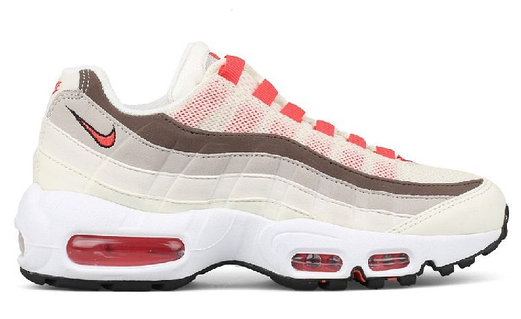 Nike 95 id best sale