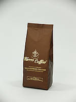 Кофе молотый Ricco Coffee Gold Espresso Italiano 225 гр